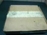  Dodge 455598 Sheave 2A9.0B9.4-SK QD Groove V-belt Image