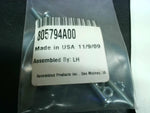  Siemens 3VL3125-2GE33-0AA0 250A Circuit Breaker 600V  HFX3P250F HFGA 250 Amp 3P Image