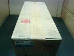  SMC AM650-N10D-T Mist Separator w/ Auto Drain & Element Service Indicator (211 CFM) 1" Image