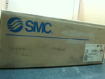  SMC AM650-N10D-T Mist Separator w/ Auto Drain & Element Service Indicator (211 CFM) 1" Image