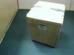  Osborn PLR-5-33 Load Runner Bearing Flat Sealed Tapared Roller Double Row 95336 Image