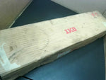  IKO LWHDG 55 C1 S2 Linear Bearing Image