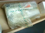  IKO LWHDG 55 C1 S2 Linear Bearing Image
