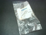  Nordson 144906 Spray Module CF200 Image