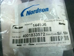  Nordson 144906 Spray Module CF200 Image