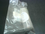  Nordson 144906 Spray Module CF200 Image