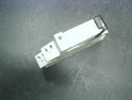  Allen Bradley 700-HLT22 Terminal Block Relay Ser. A Image