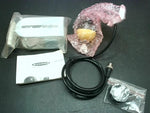  Banner K50AK2QP-93361 Bypass Key Switch Kit 93361 Image