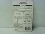  Graco 286517 RAC 5 Switch Tip Reversible Airless Spray Tip 517 Image