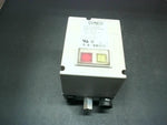  Dungs VDK200AS06 Valve Proving System 120VAC 60Hz 80VA Image