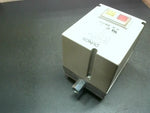  Dungs VDK200AS06 Valve Proving System 120VAC 60Hz 80VA Image