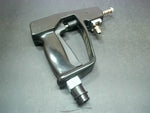  Hot Melt Technologies XP-503-R Ball Swivel Handgun Image