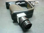  Hot Melt Technologies XP-503-R Ball Swivel Handgun Image
