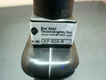  Hot Melt Technologies XP-503-R Ball Swivel Handgun Image