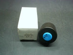  BaseTek NH-503J2 HF3 Auto Float Drain Trap Image