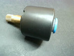  BaseTek NH-503J2 HF3 Auto Float Drain Trap Image