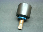  BaseTek NH-503J2 HF3 Auto Float Drain Trap Image