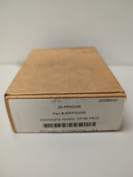  Allen Bradley 20-PP00056 Discharging Resistor Image