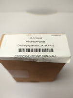  Allen Bradley 20-PP00056 Discharging Resistor Image