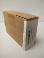  Allen Bradley 20-PP00056 Discharging Resistor Image