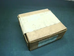  Baldor Dodge 455582 Sheave 2A4.2B4.6-SDS Image