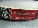  Gates 1760-8MGT-20 PowerGrip Belt 8mm Pitch 20mm 220 Teeth Image