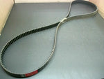  Gates 1760-8MGT-20 PowerGrip Belt 8mm Pitch 20mm 220 Teeth Image
