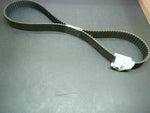  Gates 1120-8MGT-30 Timing Belt PowerGrip GT3 Image