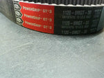  Gates 1120-8MGT-30 Timing Belt PowerGrip GT3 Image