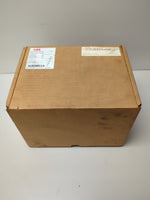  ABB A300W-30 Isolated Welding Contactor 400A 3P Continuous 120VAC Coil Image