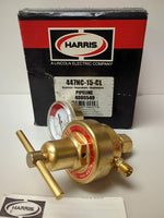  Harris 447NC-15-CL 4000549 Gas Regulator Image