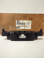  Parker B622BB549A Solenoid Air Control 3/8" 24VDC Coil 3FDP4 Image