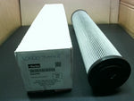  Parker Filtration 932679Q 10Q Replacement Hydraulic Filter 1-11/16" ID x 3-7/8" Image