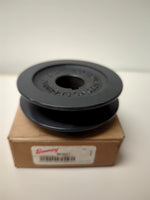  Browning BK34X1 1" Bore 3.55" OD Pulley Image