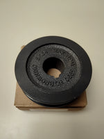  Browning BK34X1 1" Bore 3.55" OD Pulley Image