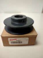  Browning BK34X1 1" Bore 3.55" OD Pulley Image