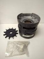 US Motors 105632106003 0964225 Motor Brake Kit 230/460VAC Image