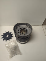  US Motors 105632106003 0964225 Motor Brake Kit 230/460VAC Image