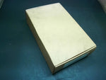  Allen Bradley 20-PP11009 Wire Inverter Image