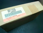  Allen Bradley 20-PP11009 Wire Inverter Image