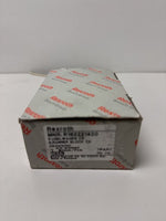  Rexroth R162221420 Linear Slider Bearing Image