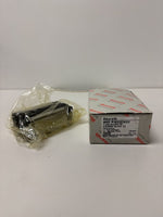  Rexroth R162221420 Linear Slider Bearing Image