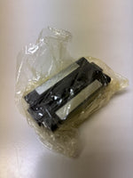  Rexroth R162221420 Linear Slider Bearing Image