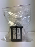  Honeywell UDC2500 Digital Temperature Controller DC2500-EE-1A00-210-00000-00-0 Image