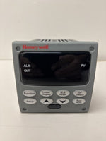  Honeywell UDC2500 Digital Temperature Controller DC2500-EE-1A00-210-00000-00-0 Image