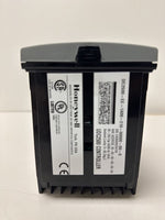  Honeywell UDC2500 Digital Temperature Controller DC2500-EE-1A00-210-00000-00-0 Image