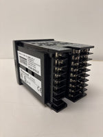  Honeywell UDC2500 Digital Temperature Controller DC2500-EE-1A00-210-00000-00-0 Image