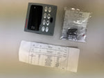  Honeywell UDC2500 Digital Temperature Controller DC2500-EE-1A00-210-00000-00-0 Image