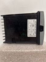  Honeywell UDC2500 Digital Temperature Controller DC2500-EE-1A00-210-00000-00-0 Image