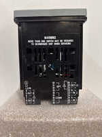  Honeywell UDC2500 Digital Temperature Controller DC2500-EE-1A00-210-00000-00-0 Image